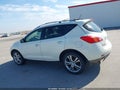 Photo 14 of 16 — 2010 Nissan Murano