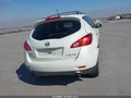 Photo 16 of 16 — 2010 Nissan Murano