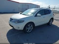 Photo 2 of 16 — 2010 Nissan Murano