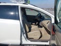 Photo 5 of 16 — 2010 Nissan Murano