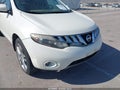 2010 Nissan Murano — photo 6 of 16 | VIN JN8AZ1MW8AW130612