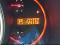 2010 Nissan Murano — photo 7 of 16 | VIN JN8AZ1MW8AW130612