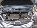Photo 10 of 18 — 2015 Toyota Sienna