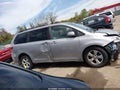 Photo 13 of 18 — 2015 Toyota Sienna