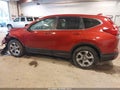 Photo 14 of 16 — 2019 Honda CR-V