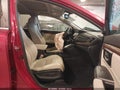 Photo 5 of 16 — 2019 Honda CR-V