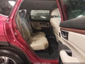 Photo 8 of 16 — 2019 Honda CR-V