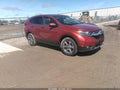 Photo 1 of 16 — 2019 Honda CR-V