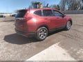Photo 4 of 16 — 2019 Honda CR-V