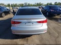 2016 Audi A3 — photo 15 of 15 | VIN WAUC7GFF0G1008615