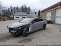 Photo 2 of 17 — 2024 Kia K5