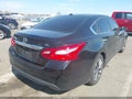 Photo 4 of 16 — 2017 Nissan Altima