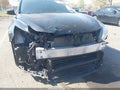 Photo 6 of 16 — 2017 Nissan Altima