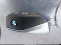 Photo 11 of 18 — 2026 BMW i5
