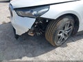 Photo 6 of 18 — 2026 BMW i5