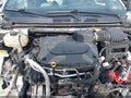 Photo 10 of 15 — 2019 Chrysler Pacifica