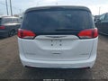 Photo 15 of 15 — 2019 Chrysler Pacifica