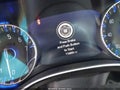 Photo 7 of 15 — 2019 Chrysler Pacifica