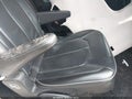 Photo 8 of 15 — 2019 Chrysler Pacifica