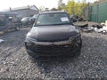 Photo 13 of 21 — 2024 Chevrolet Trailblazer