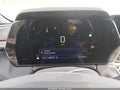 Photo 16 of 21 — 2024 Chevrolet Trailblazer