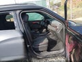 Photo 5 of 21 — 2024 Chevrolet Trailblazer