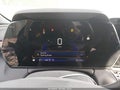 Photo 7 of 21 — 2024 Chevrolet Trailblazer