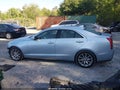 Photo 14 of 16 — 2017 Cadillac ATS