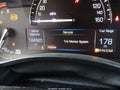 Photo 15 of 16 — 2017 Cadillac ATS