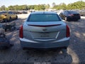 Photo 16 of 16 — 2017 Cadillac ATS