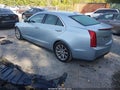 Photo 3 of 16 — 2017 Cadillac ATS