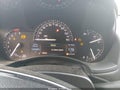 Photo 7 of 16 — 2017 Cadillac ATS