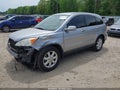 Photo 2 of 13 — 2008 Honda CR-V