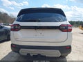 Photo 16 of 16 — 2025 Honda Pilot