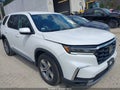 Photo 1 of 16 — 2025 Honda Pilot