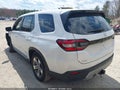 Photo 3 of 16 — 2025 Honda Pilot