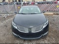 Photo 12 of 16 — 2013 Lincoln MKZ
