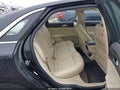Photo 8 of 16 — 2013 Lincoln MKZ