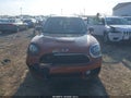 Photo 12 of 16 — 2018 Mini Countryman