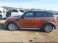 Photo 14 of 16 — 2018 Mini Countryman