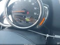 Photo 15 of 16 — 2018 Mini Countryman
