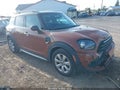 Photo 1 of 16 — 2018 Mini Countryman