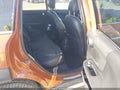 Photo 8 of 16 — 2018 Mini Countryman