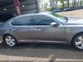 Photo 13 of 16 — 2012 Lexus LS 460