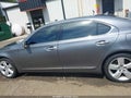 Photo 14 of 16 — 2012 Lexus LS 460
