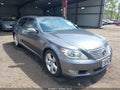 Photo 1 of 16 — 2012 Lexus LS 460