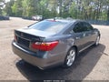 Photo 4 of 16 — 2012 Lexus LS 460