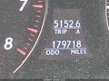 Photo 7 of 16 — 2012 Lexus LS 460