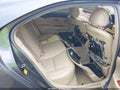 Photo 8 of 16 — 2012 Lexus LS 460