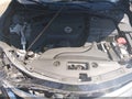 Photo 10 of 13 — 2015 Nissan Altima